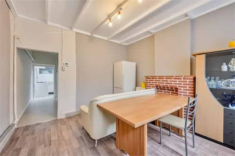 Huis te koop Aalst