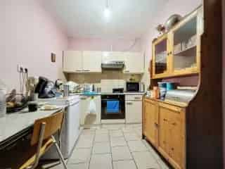 Huis gemengd gebruik te koop - Herstal VBD13471