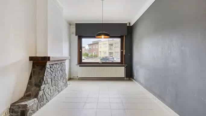 Huis te koop in Conscienceplein 4, Boom - Dewaele