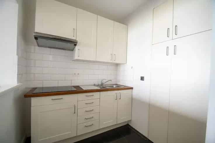 Studio Te Koop