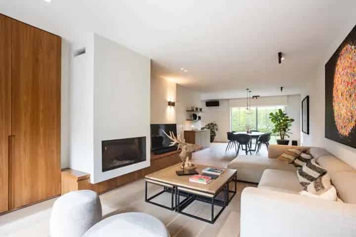 Huis te koop in Zottegem