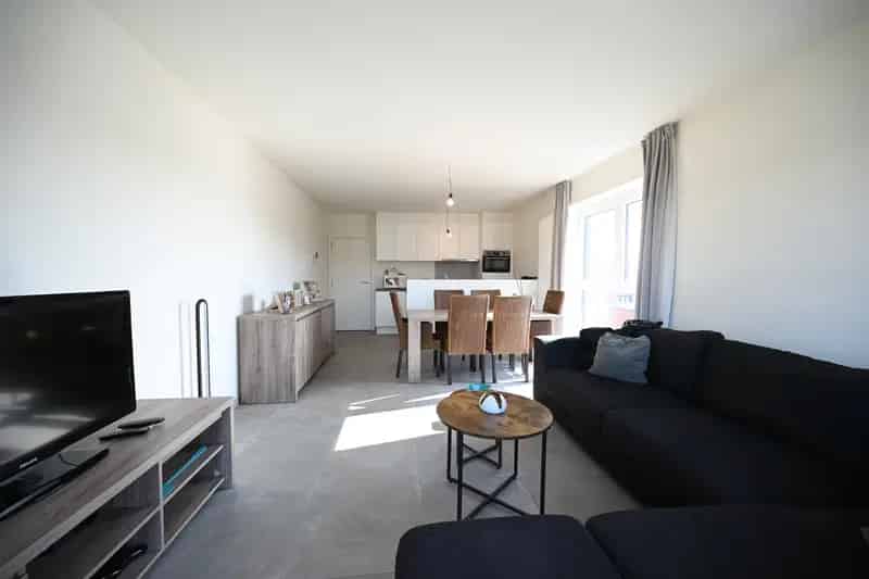 Appartement te huur in Izegem