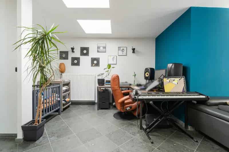 Huis te koop in Roeselare