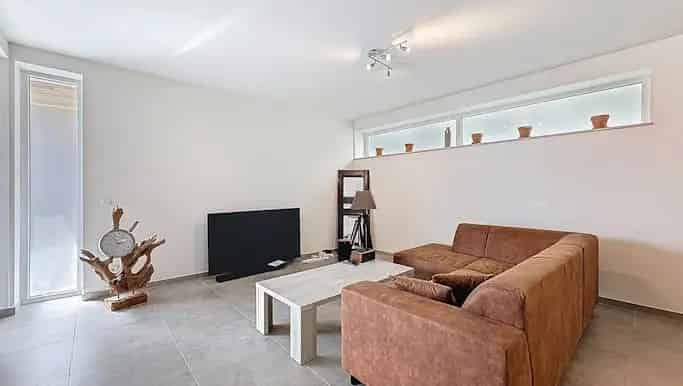 Appartement te huur in Vontstraat 6, Oudenaarde - Dewaele