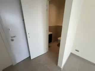 Gelijkvloers te huur - Ranst RBS75243