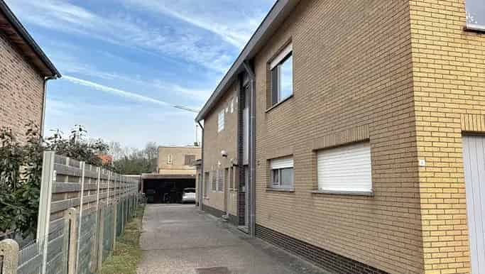 Huis te koop in Albert Fastenaekelslaan 4, Koksijde - Dewaele