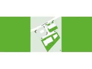 Bouwgrond te koop - Olsene RBT27025