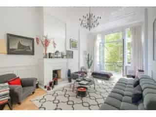 Appartement te koop - Vorst VBD23179