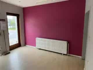 Huis gemengd gebruik te koop - Kraainem RBS41309