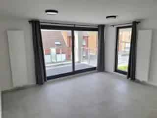 Appartement te koop - Oevel RBT25722