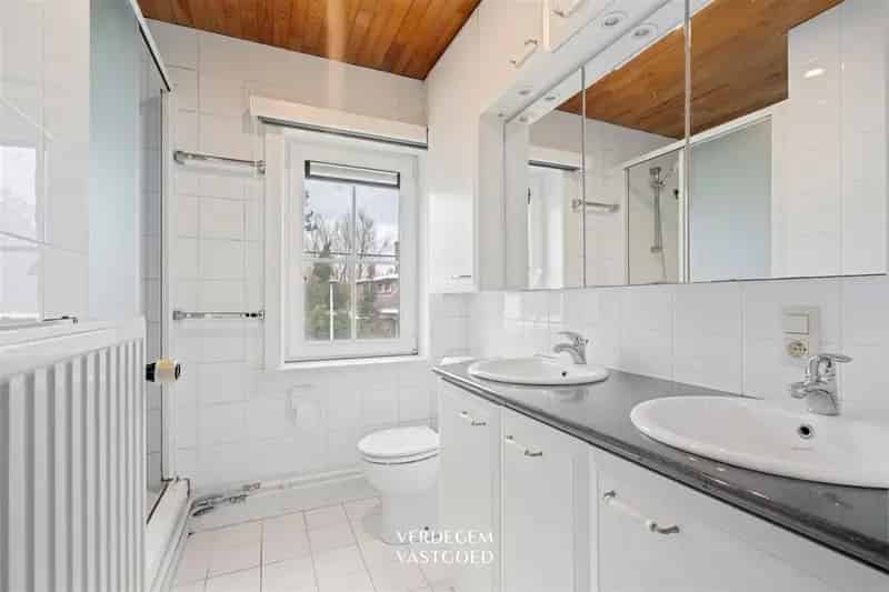 Huis te koop in Lokeren