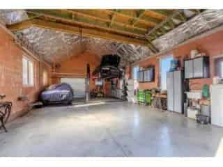 Huis te koop - Heist-op-den-Berg RBT95947