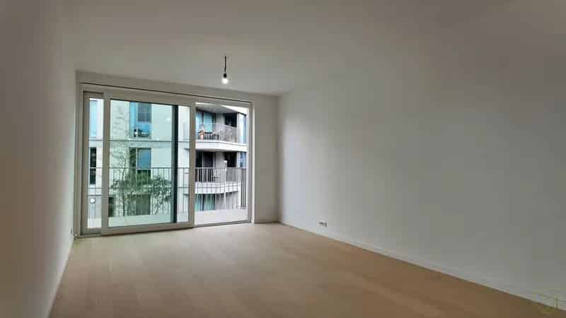 Appartement te huur in Eeklo