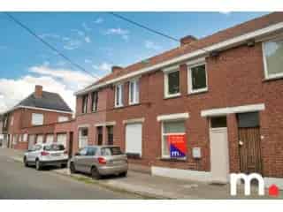 Huis te koop - Kortrijk RBT97657