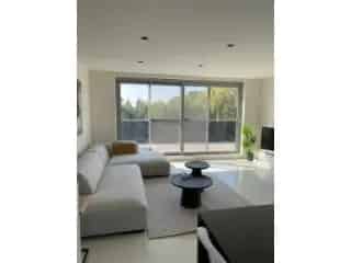Penthouse te koop - Sint-Niklaas RBS42604