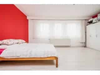 Appartement te koop - Evere RBT90189