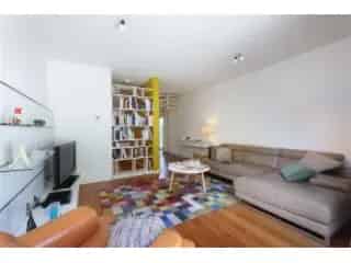 Huis te koop Hasselt 3 slaapkamers moderne gezinswoning