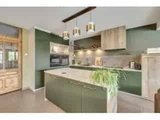 Huis te koop - Halle RBT47896