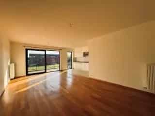 Appartement te huur - Bazel RBT02885