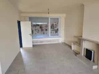 Huis te koop - Willebroek RBT29584