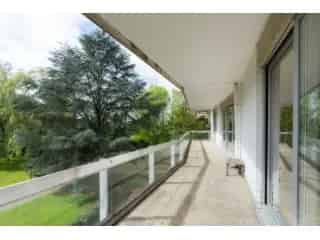 Appartement te koop - Ukkel VBC67449