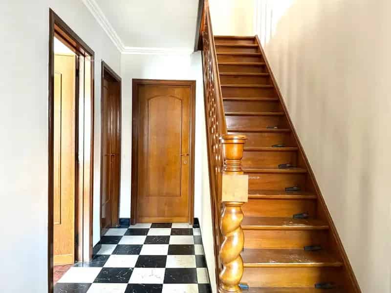 Woning te koop Gullegem