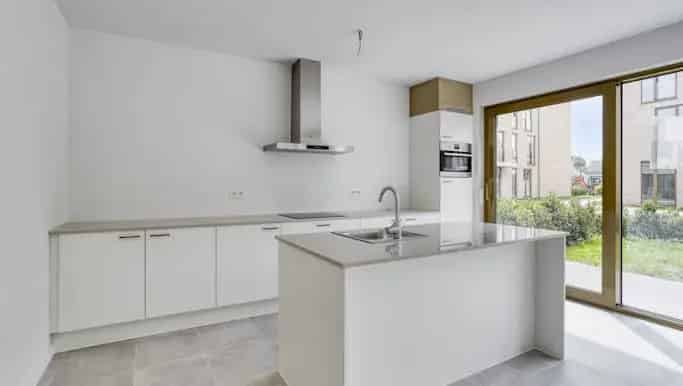 Huis te koop in Kruibekesteenweg 62, Beveren-Waas - Dewaele