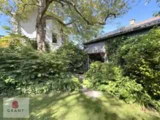 Villa te koop - Meise VBC80006