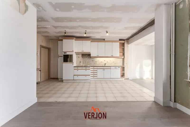 Woning te koop Izegem