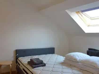 Kamer Te Huur , 115, Poststraat, Schaarbeek, Brussel Hoofdstad