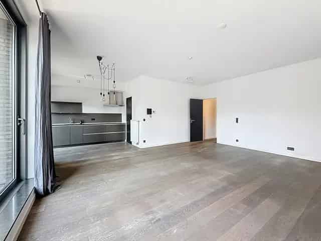Appartement te huur in Uccle