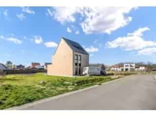 Grond te koop - Mol RBS97131