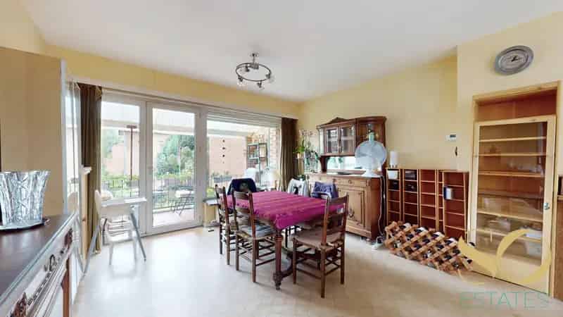 Huis te huur