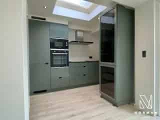 Huis te huur - Gullegem RBT17817