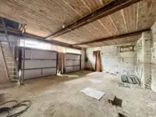 Industrie te koop - Edingen VBC83871