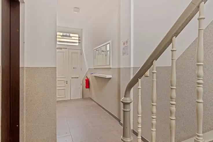 Appartementsblok Te Koop