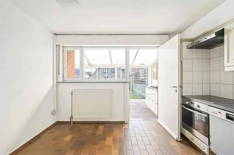 Huis te koop Westrozebeke