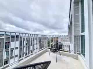 Duplex te koop - Anderlecht VBC92333