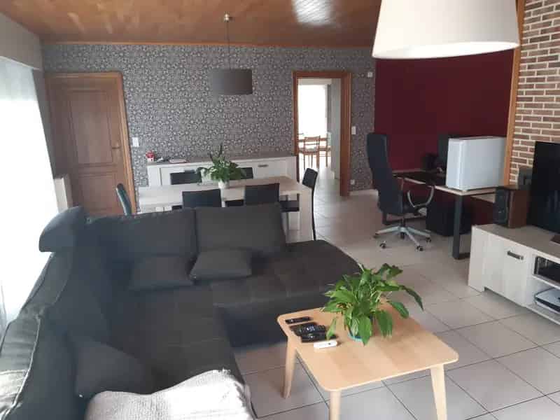 Huis te huur