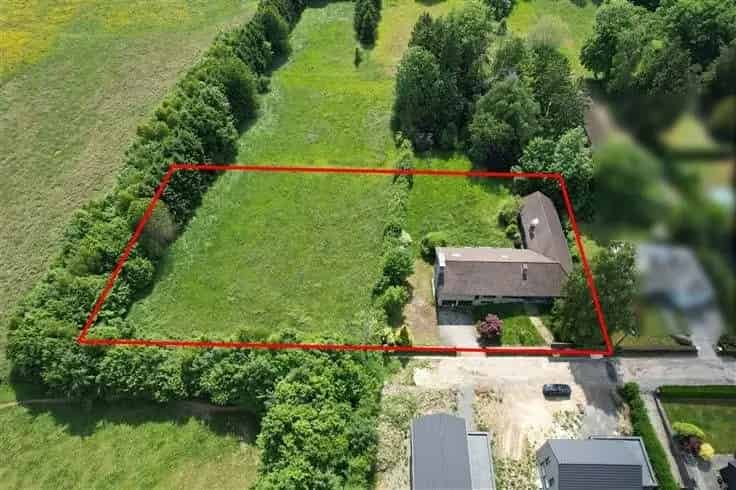 Villa Te Koop