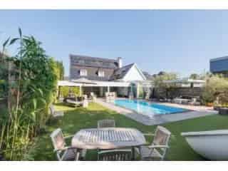 Huis te koop - Erembodegem RBT90242