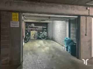 Garagebox te koop - Koksijde RBR98487