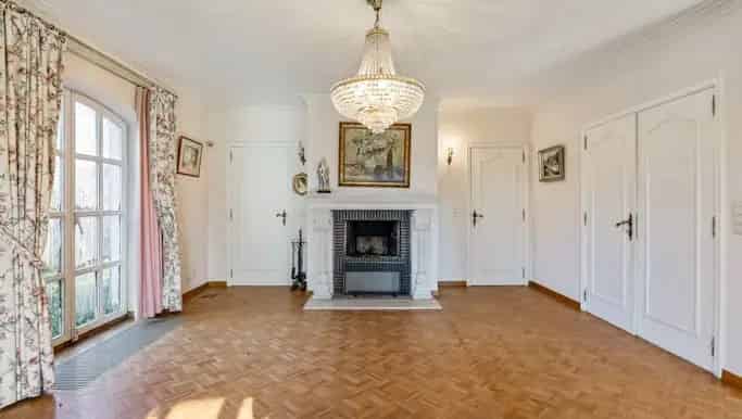 Villa te koop in Berkenlaan 61, Hasselt - Dewaele