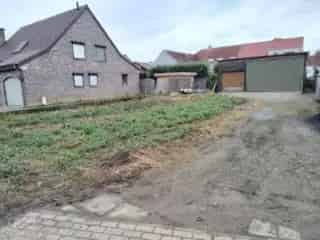 Bouwgrond te koop - Roosdaal RBT03961
