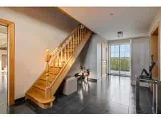 Villa te koop - Alveringem RBT75769