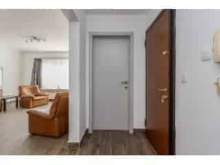 Appartement te koop - Deurne RBT47303