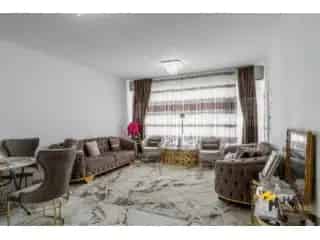 Appartement te koop - Borgerhout RBU24871