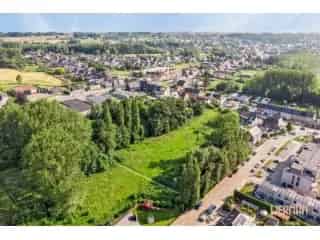 Bouwgrond te koop - Herzele RBS89959