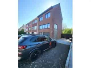 Huis te koop - Grimbergen RBT19994