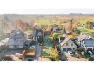 Bouwgrond te koop - Dendermonde RBT73305